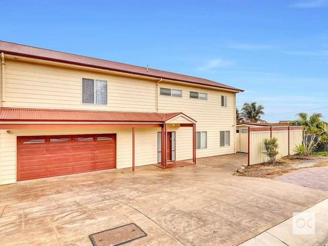 45 Roy Terrace, SA 5165