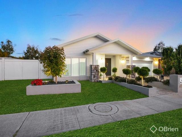 82 Nectar  Road, VIC 3977