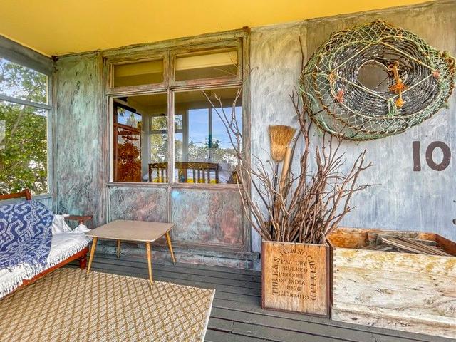 10 High Street, TAS 7215