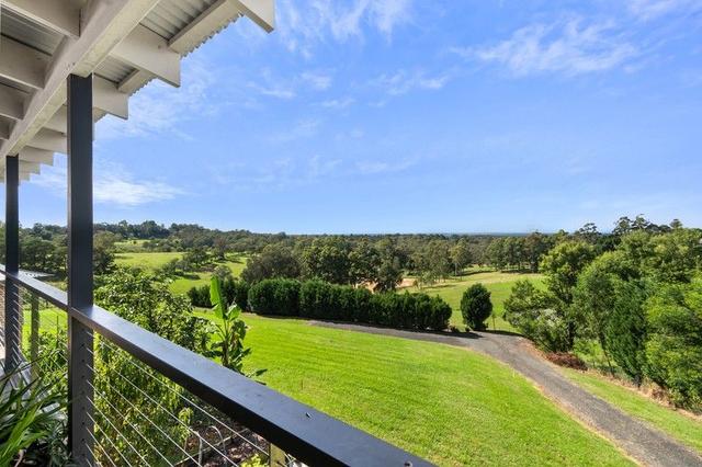 21/21 Vincents Road, NSW 2758