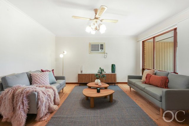 8 Baroona Crescent, SA 5161