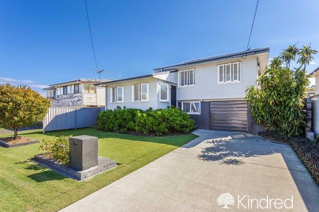 38 Redbank Road, QLD 4020