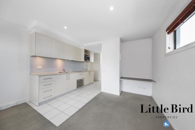 157/1 Braybrooke Street, ACT 2617