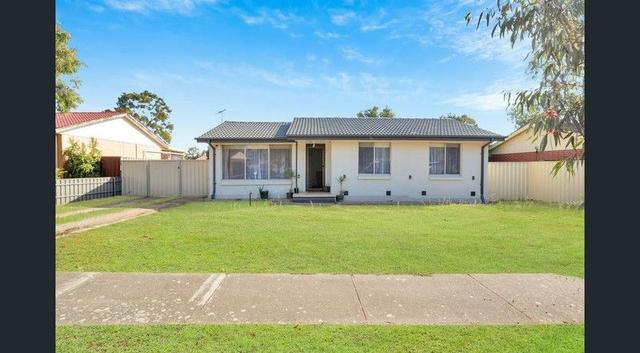 4 Turnworth Street, SA 5113
