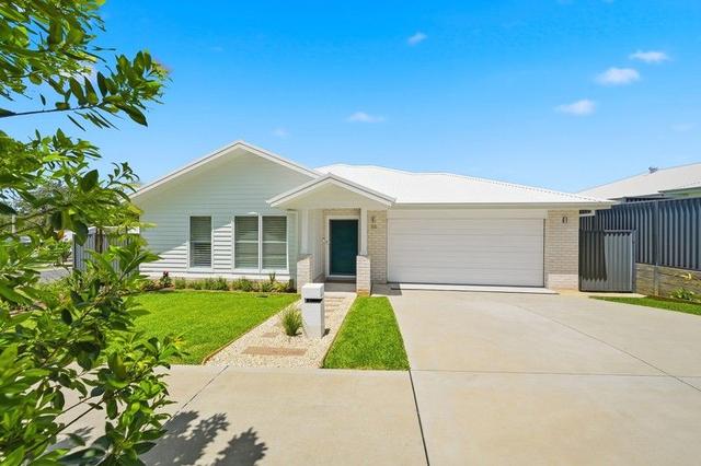 50 Boltwood Way, NSW 2444