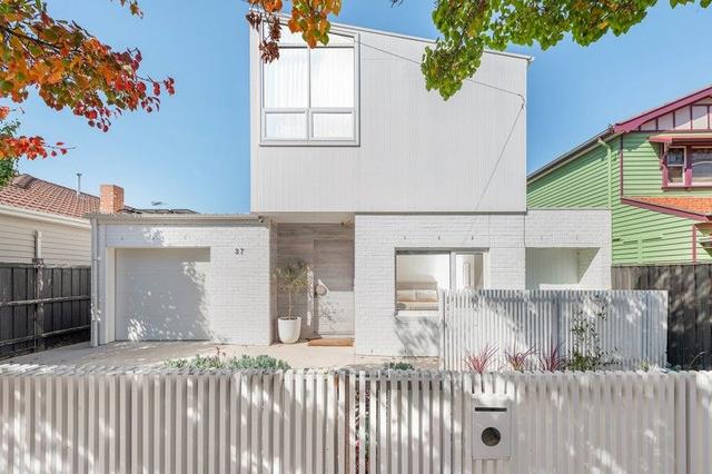37 Hansen Street, VIC 3012
