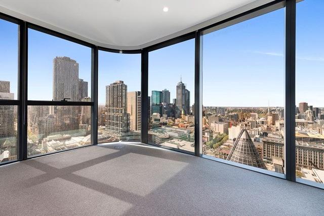 3009/228 La Trobe St, VIC 3000