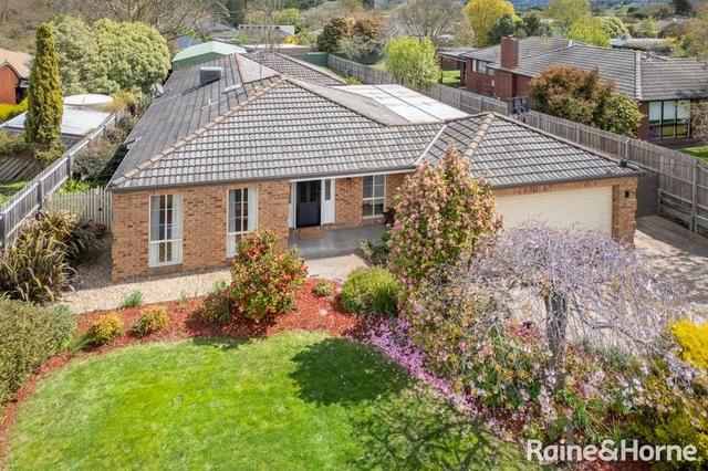 26 Grant Avenue, VIC 3437
