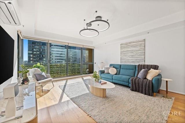 89/33 Jeffcott Street, VIC 3003