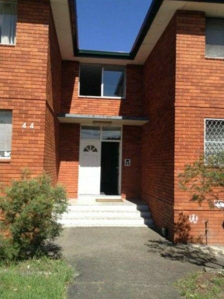 5 /44 McCourt Street, NSW 2195