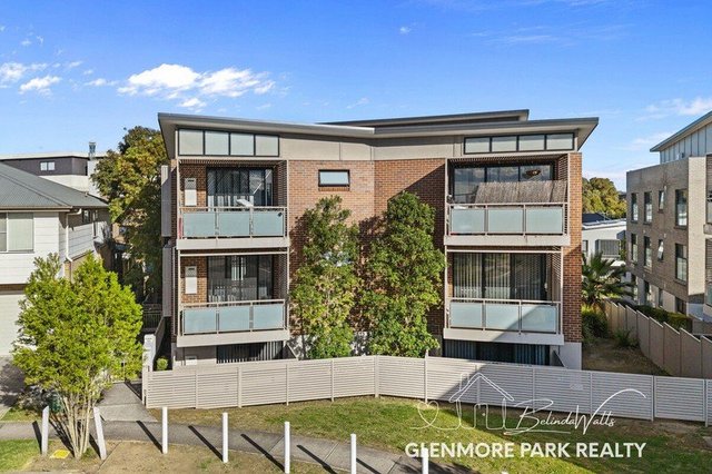 6/21 Cooee Avenue, NSW 2745