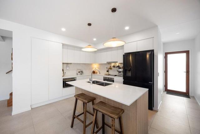 35 Boab Circuit, QLD 4551