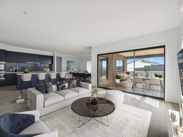 16 Potters Hill Road, VIC 3925