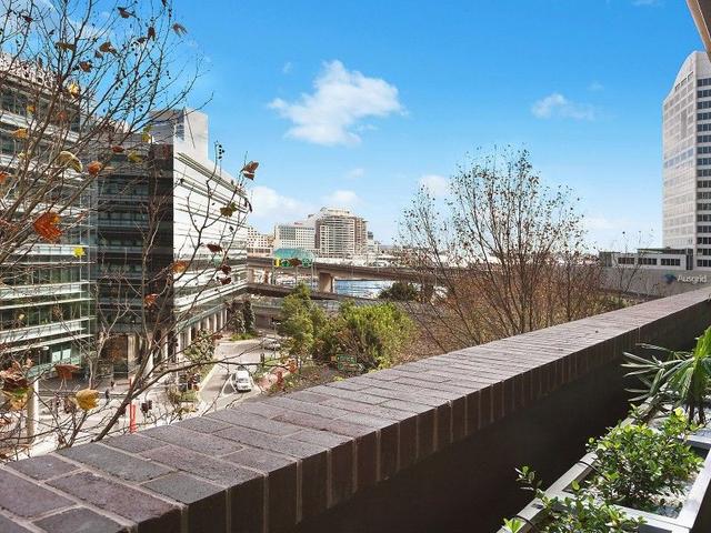 608/188 Day Street, NSW 2000