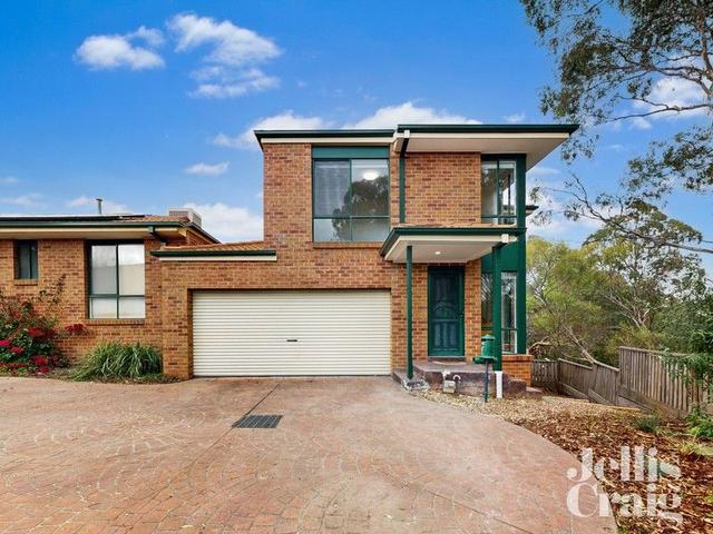 9 McDonnell Road, VIC 3058
