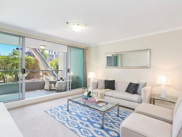 A209/2A Help Street, NSW 2067