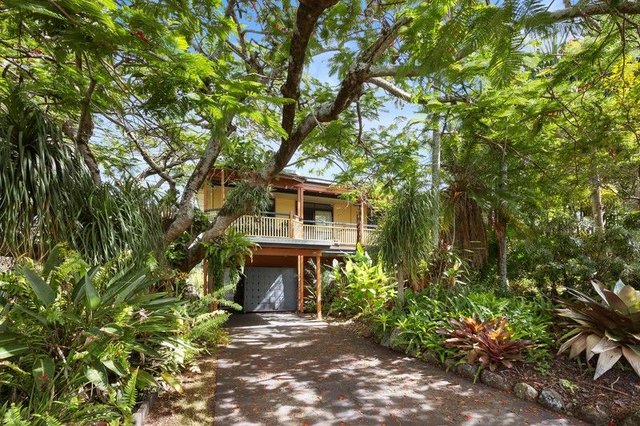 24 Riverview Street, QLD 4560