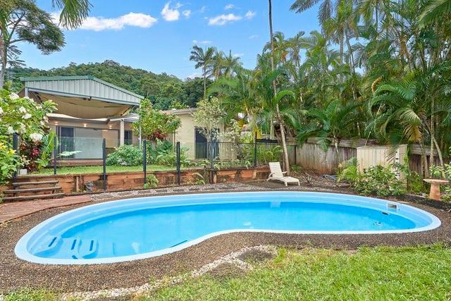 27 Carramar Crescent, QLD 4878