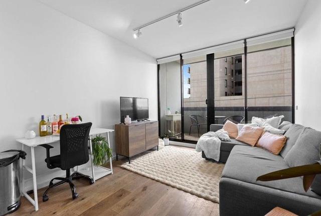 107/360 Lygon Street, VIC 3057