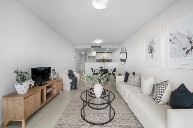 603/2 River  Road West, NSW 2150