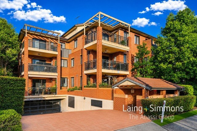 14/14-16 Regentville Road, NSW 2750