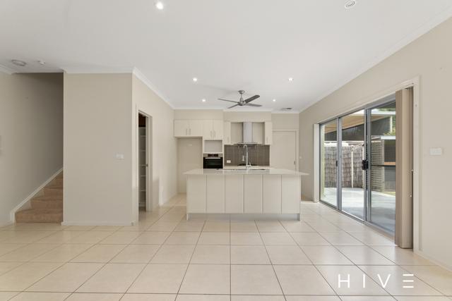 5 Oberon Close, ACT 2914