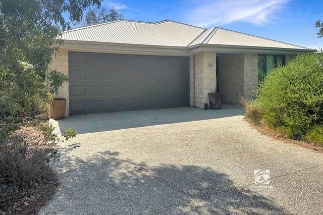 149 Kings Cove Boulevard, VIC 3904