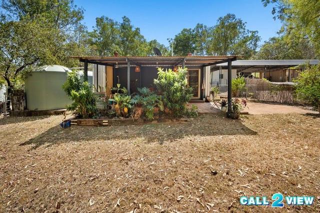 95 Doxas Road, NT 0836