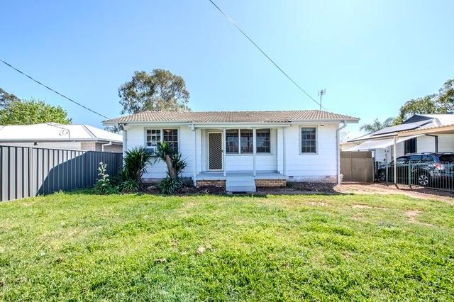 6 Eagle Avenue, NSW 2830