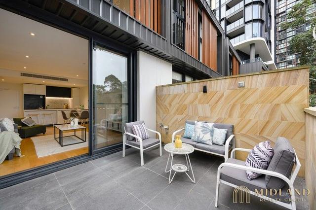 7 Marshall Avenue, NSW 2065