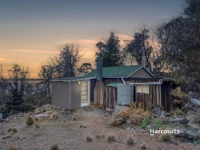 41 Robertson Road, TAS 7030