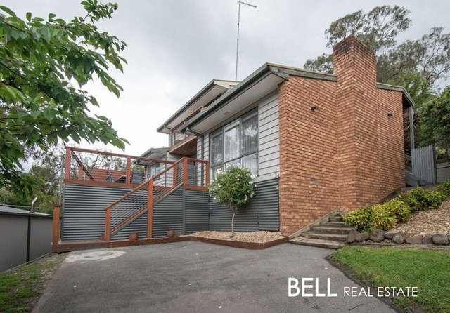 6A Oaks Street, VIC 3140