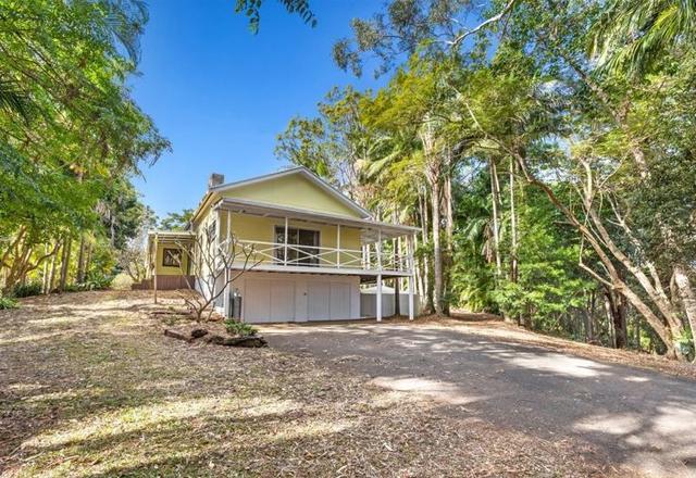 2/211 Upper Duroby Creek Rd, NSW 2486