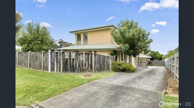 1/1 Wyndham Avenue, VIC 3922