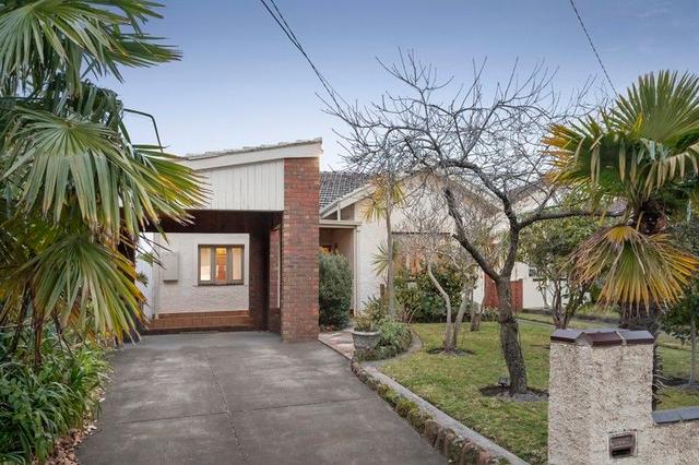 388 Kooyong Road, VIC 3162