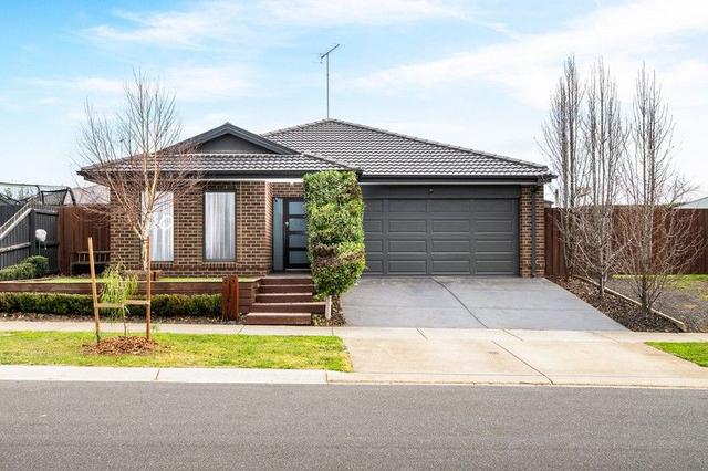 25 Darriwell Drive, VIC 3331