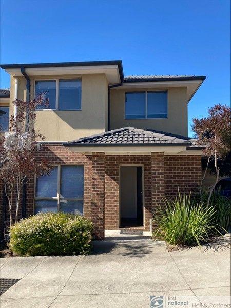 11 Anbar Mews, VIC 3803