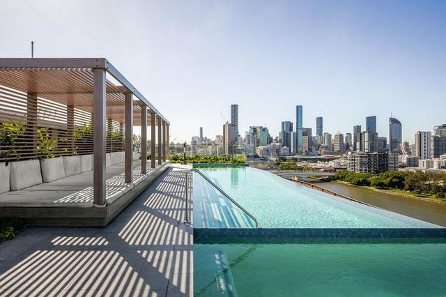 713/19 McDougall Street, QLD 4064