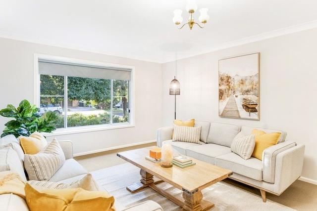 (no street name provided), NSW 2850