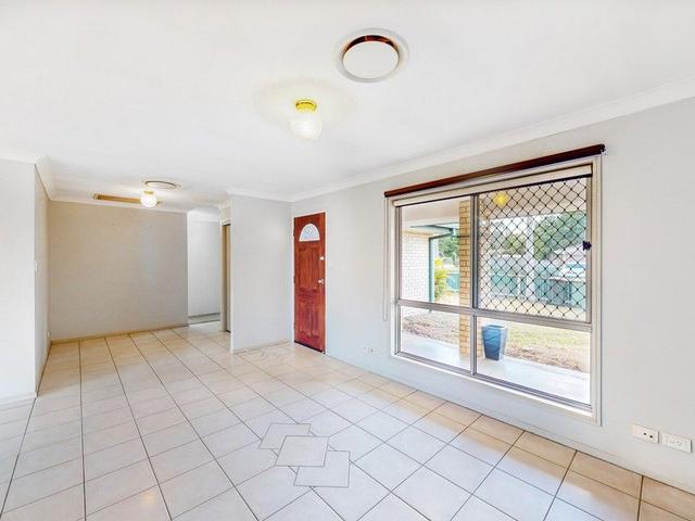 1 Kellie Crt, QLD 4132