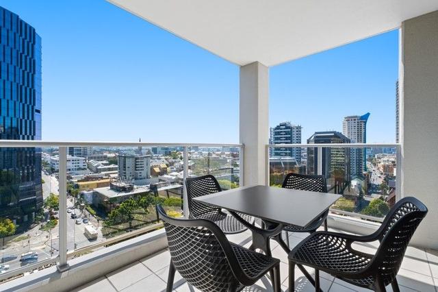 1203/347 Ann Street, QLD 4000