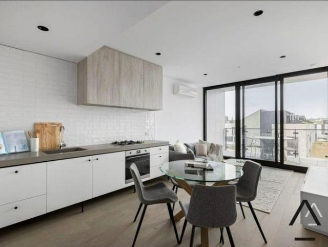 107/21 Mills Boulevard, VIC 3078