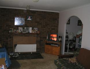 Main (2007-11-16)