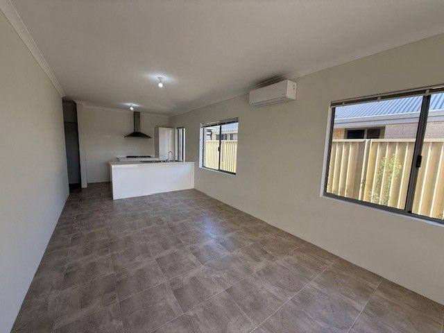 3 O'Halloran Cct, WA 6110