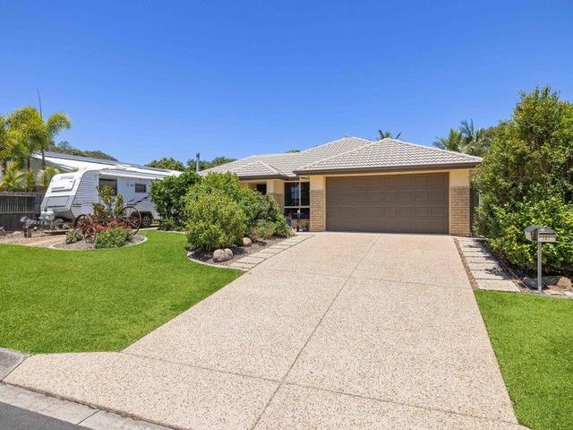 131 Mountain Creek Road, QLD 4556