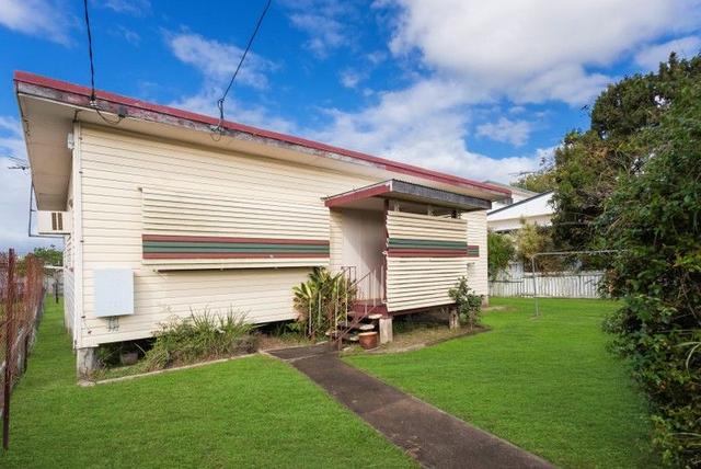 8 Mill Street, QLD 4304