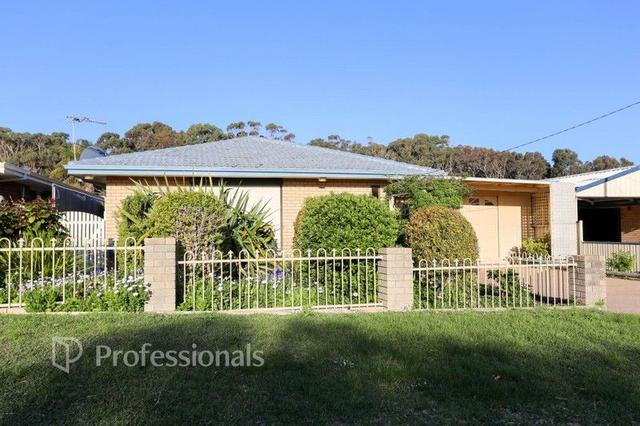 34 Sims Street, WA 6450