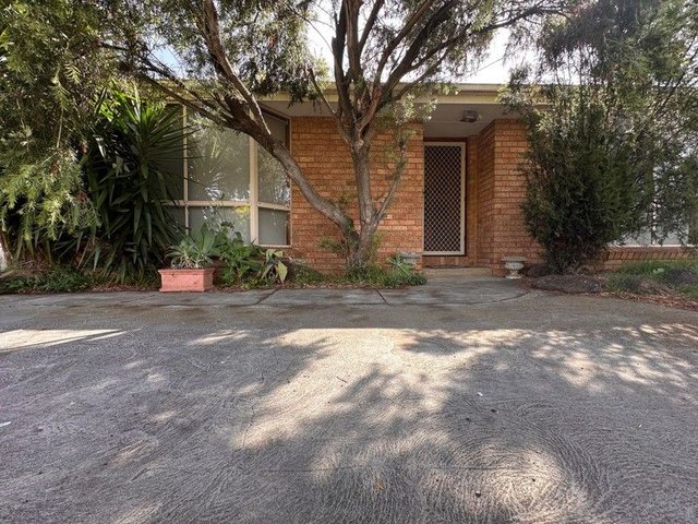 16 Kingfisher Ct, VIC 3030