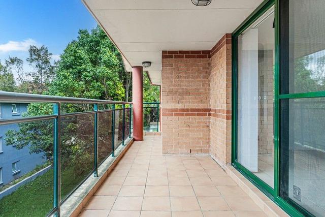 11/44-46 Conway Road, NSW 2200