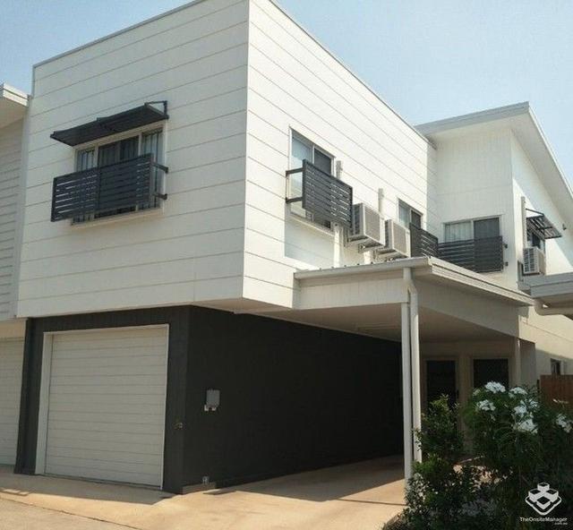 3/39 Lacey Road, QLD 4034